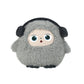 Peluche educativo intelligente con intelligenza artificiale per bambini