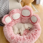 🐶SCONTO DEL 50%! Cuccia ortopedica per zampe – Schiuma a memoria di forma e supporto ottimale 🧠💤