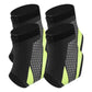 🔥 Cavigliera Ultrasottile – Forma a Y & Velcro. Invisibile, Traspirante & Perfetta per la Vita Quotidiana e lo Sport
