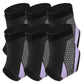 🔥 Cavigliera Ultrasottile – Forma a Y & Velcro. Invisibile, Traspirante & Perfetta per la Vita Quotidiana e lo Sport