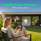 ⏰Ultimo giorno – sconto del 50%💥Ripetitore Wi-Fi ad alte prestazioni per una copertura completa in tutta la casa