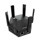 ⏰Ultimo giorno – sconto del 50%💥Ripetitore Wi-Fi ad alte prestazioni per una copertura completa in tutta la casa