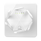 ⏰Ultimo giorno – sconto del 50%💥Ripetitore Wi-Fi ad alte prestazioni per una copertura completa in tutta la casa