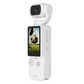 📸✨ Fotocamera tascabile con display ribaltabile – Selfie perfettamente in scena 📱💄 condividi subito, senza bisogno di ritocchi