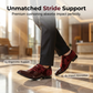 🌞Saldi di primavera: 50% di sconto!🤵Scarpe eleganti da uomo di lusso con dettagli a contrasto - Lucidissime e dalla trama pregiata - Perfette per matrimoni e serate di gala - Comfort ergonomico - La scarpa di tendenza per eccellenza