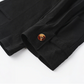 🔥Offerta a tempo limitato: 50% di sconto ⏰🔥Completo casual da uomo leggero in due pezzi