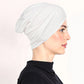 📢📢SCONTO DEL 50%!! ⏰ Turbante morbido ed elasticizzato da donna