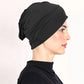📢📢SCONTO DEL 50%!! ⏰ Turbante morbido ed elasticizzato da donna
