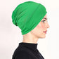 📢📢SCONTO DEL 50%!! ⏰ Turbante morbido ed elasticizzato da donna