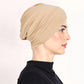 📢📢SCONTO DEL 50%!! ⏰ Turbante morbido ed elasticizzato da donna