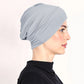 📢📢SCONTO DEL 50%!! ⏰ Turbante morbido ed elasticizzato da donna