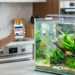 Compresse di sale condizionante per acquario