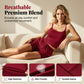 Set da casa casual a due pezzi con canotta e pantaloncini