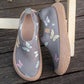 Pantofole antiscivolo da donna: il massimo del comfort per tutti i giorni! 🦋👟