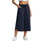 🥳OFFERTA IMPERDIBILE 2026!!🥳 Pantaloni corti da donna a tinta unita, vestibilità ampia!!!