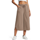 🥳OFFERTA IMPERDIBILE 2026!!🥳 Pantaloni corti da donna a tinta unita, vestibilità ampia!!!
