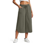 🥳OFFERTA IMPERDIBILE 2026!!🥳 Pantaloni corti da donna a tinta unita, vestibilità ampia!!!