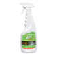 🔥Sconto del 50%🧼Sgrassatore spray per cucina ad alta efficacia