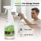 🔥Sconto del 50%🧼Sgrassatore spray per cucina ad alta efficacia