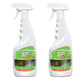 🔥Sconto del 50%🧼Sgrassatore spray per cucina ad alta efficacia
