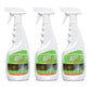 🔥Sconto del 50%🧼Sgrassatore spray per cucina ad alta efficacia