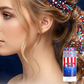 💎 OFFERTA LIMITATA 50% DI SCONTO! ✨ Glitter Stick Patriottico – Rosso Bianco Blu, Twist-Up, Multiuso 🎆