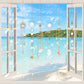 Set di acchiappasole decorativi da appendere