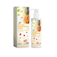 Detergente per frutta e verdura senza sostanze chimiche, 100 ml