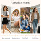 🔥 SCONTO DEL 50% 👟 Scarpe da passeggio Ortho – Sostegno e comfort