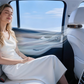 🔥ULTIMO GIORNO DI SALDI: 50% DI SCONTO🏆 Ventilatore per seggiolino auto BreezGo™ 🌬️ – Ventilatore ricaricabile a clip a 3 velocità con batteria da 3000 mAh 🔋 | Ricarica USB-C ⚡ per auto 🚗, golf cart 🛺 e camper 🏕️
