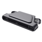 🔥ULTIMO GIORNO DI SALDI: 50% DI SCONTO🏆 Ventilatore per seggiolino auto BreezGo™ 🌬️ – Ventilatore ricaricabile a clip a 3 velocità con batteria da 3000 mAh 🔋 | Ricarica USB-C ⚡ per auto 🚗, golf cart 🛺 e camper 🏕️