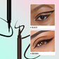 🔥 50% DI SCONTO · Eyeliner liquido waterproof in penna ✨