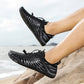 Scarpe da acqua unisex ad asciugatura rapida
