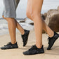 Scarpe da acqua unisex ad asciugatura rapida