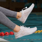 Scarpe da acqua unisex ad asciugatura rapida