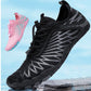 Scarpe da acqua unisex ad asciugatura rapida