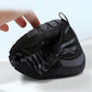 Scarpe da acqua unisex ad asciugatura rapida