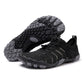 Scarpe da acqua unisex ad asciugatura rapida
