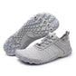 Scarpe da acqua unisex ad asciugatura rapida
