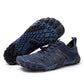 Scarpe da acqua unisex ad asciugatura rapida