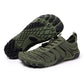 Scarpe da acqua unisex ad asciugatura rapida