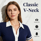 Set da donna composto da camicia e pantaloni