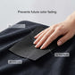 ⏰🎁Fogli per annerire i capi di abbigliamento Ultra-Black