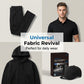 ⏰🎁Fogli per annerire i capi di abbigliamento Ultra-Black