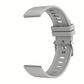 ⌚Full Touch Sport Smartwatch