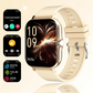 ⌚Full Touch Sport Smartwatch