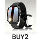 ⌚Full Touch Sport Smartwatch