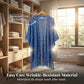 🌊SALDI ESTIVI 50% DI SCONTO 💖Copricostume da donna in maglia con apertura frontale