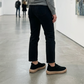 Sneakers da donna leggere e traspiranti in mesh