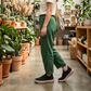Sneakers da donna leggere e traspiranti in mesh